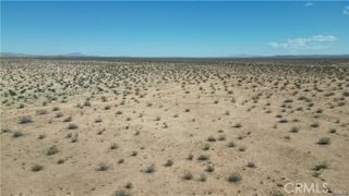 0 502-125-21-0000, Hinkley, CA 92347