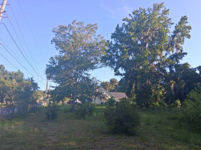 695 S Rodriquez St, St Augustine, FL 32084