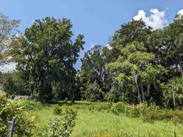 695 S Rodriquez St, St Augustine, FL 32084