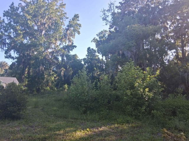 695 S Rodriquez St, St Augustine, FL 32084