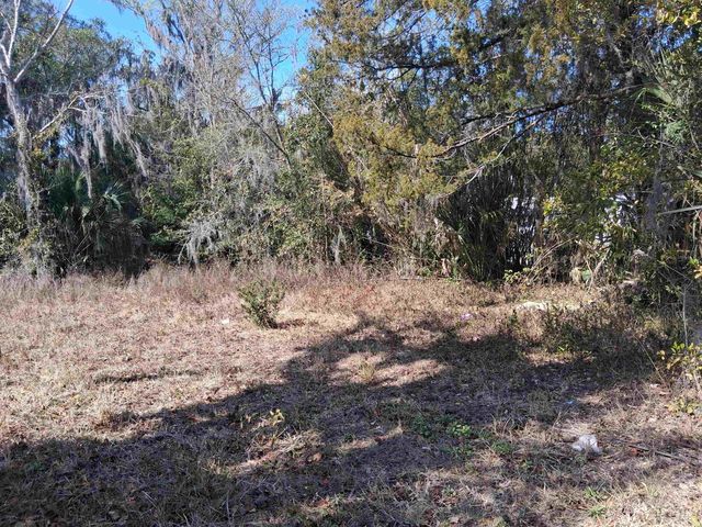 695 S Rodriquez St, St Augustine, FL 32084