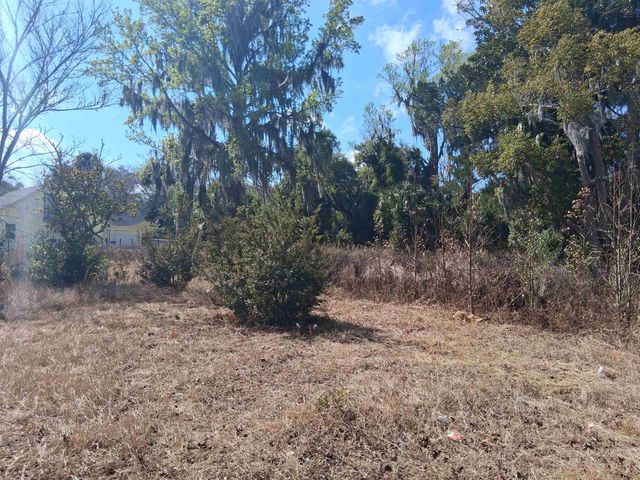 695 S Rodriquez St, St Augustine, FL 32084