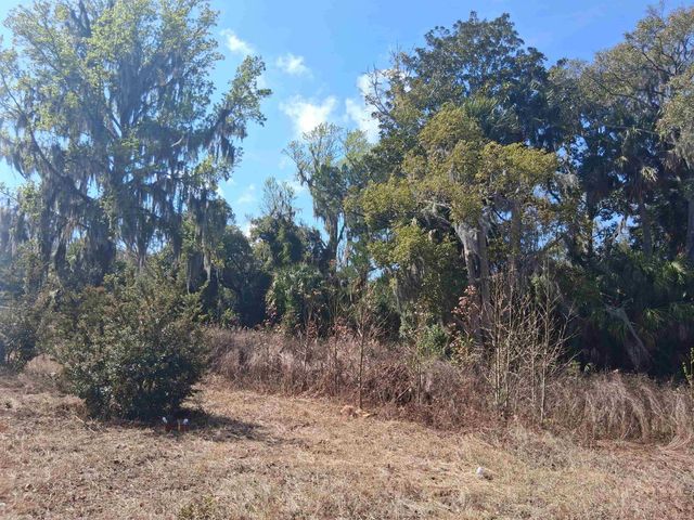 695 S Rodriquez St, St Augustine, FL 32084
