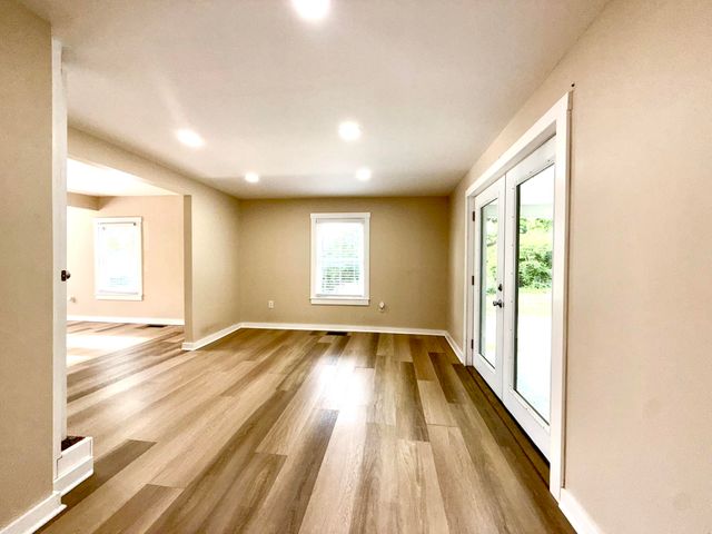 80 Church Road, Parksville, KY 40464