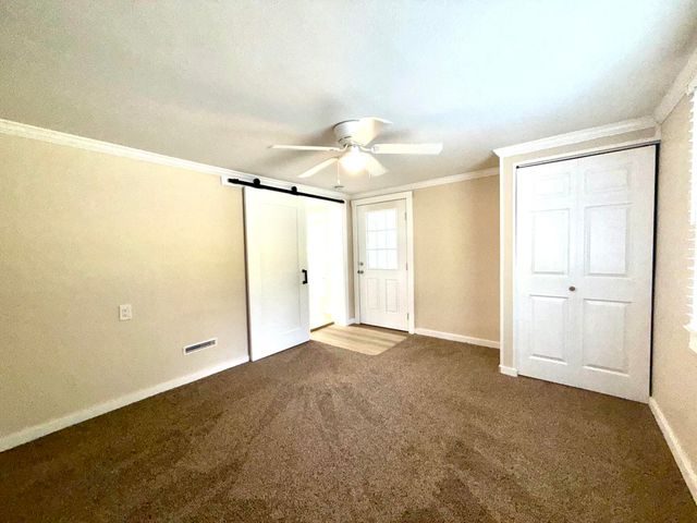 80 Church Road, Parksville, KY 40464