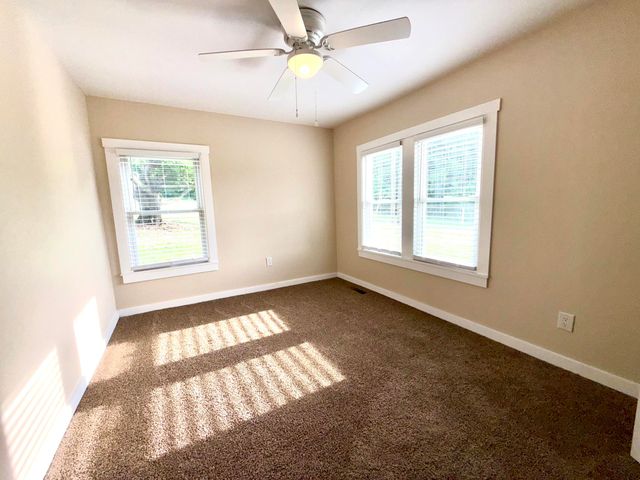 80 Church Road, Parksville, KY 40464