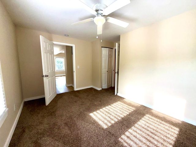 80 Church Road, Parksville, KY 40464