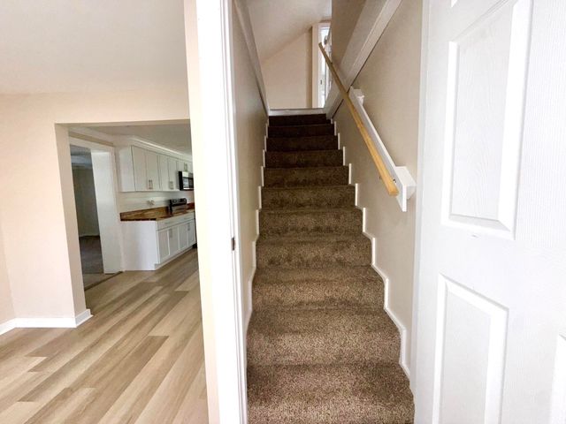 80 Church Road, Parksville, KY 40464
