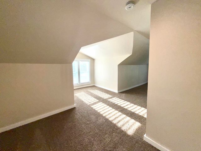 80 Church Road, Parksville, KY 40464