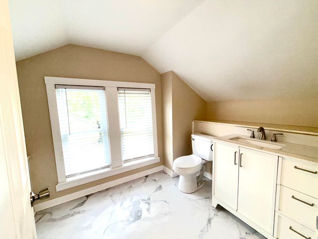 80 Church Road, Parksville, KY 40464