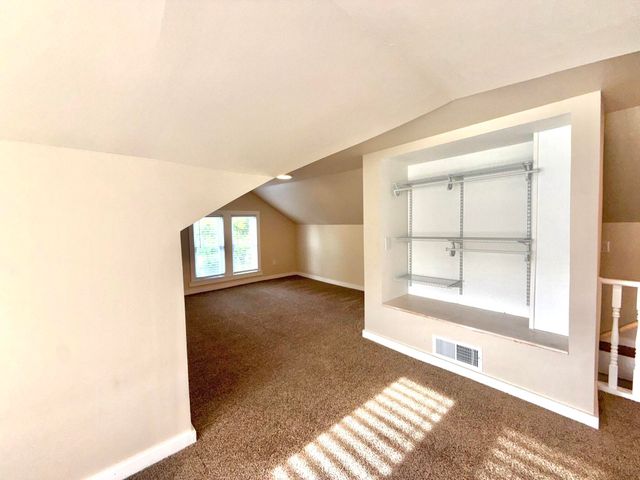 80 Church Road, Parksville, KY 40464