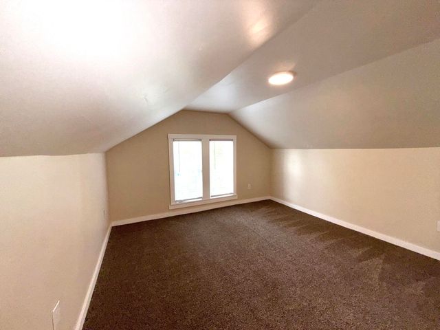 80 Church Road, Parksville, KY 40464
