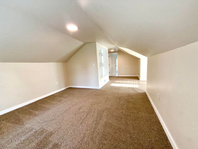 80 Church Road, Parksville, KY 40464