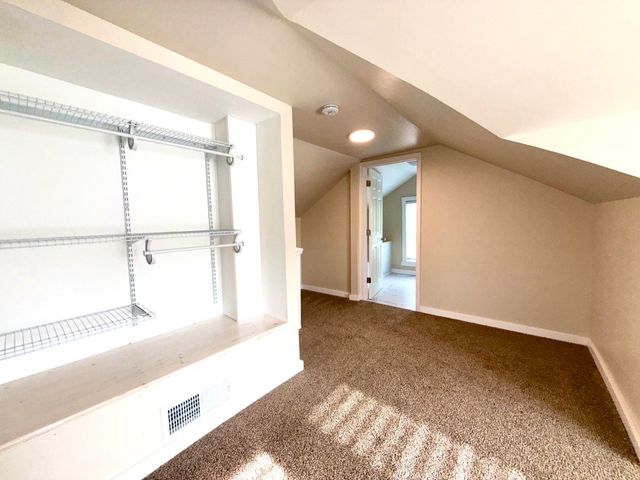 80 Church Road, Parksville, KY 40464