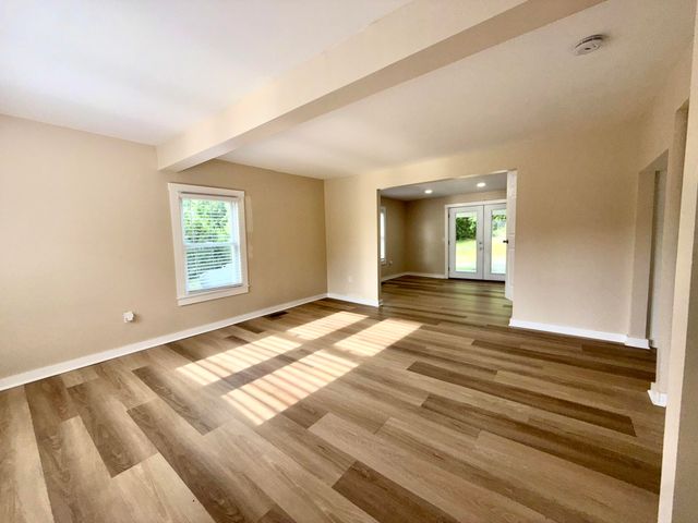 80 Church Road, Parksville, KY 40464