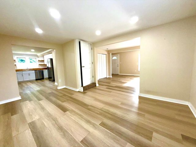 80 Church Road, Parksville, KY 40464