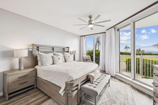 1048 US-98, 106W, Destin, FL 32541