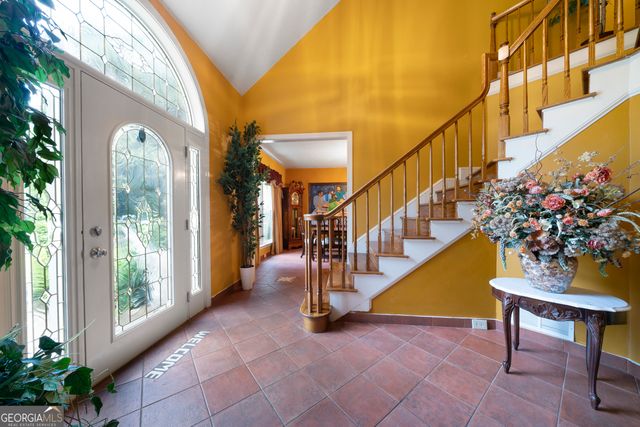 790 Friendship Church Road, Douglasville, GA 30134