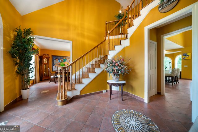 790 Friendship Church Road, Douglasville, GA 30134