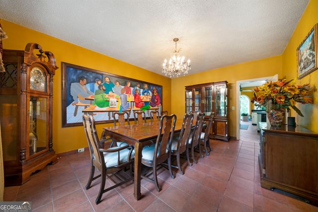 790 Friendship Church Road, Douglasville, GA 30134