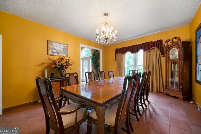 790 Friendship Church Road, Douglasville, GA 30134