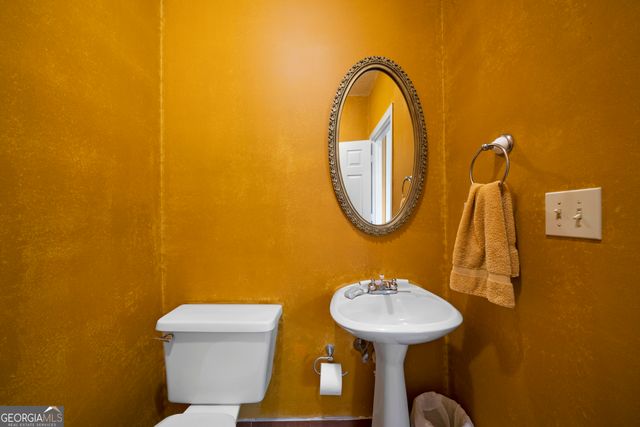 790 Friendship Church Road, Douglasville, GA 30134