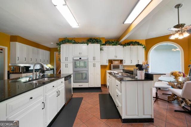 790 Friendship Church Road, Douglasville, GA 30134