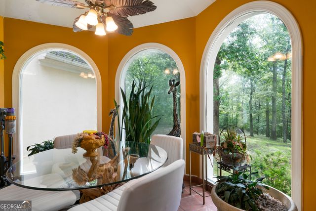 790 Friendship Church Road, Douglasville, GA 30134