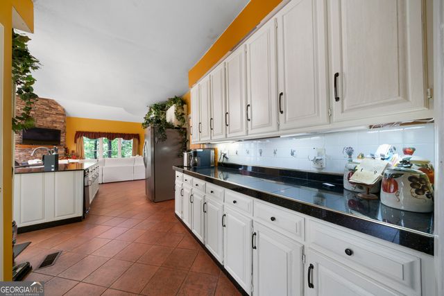 790 Friendship Church Road, Douglasville, GA 30134