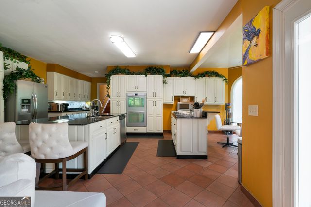 790 Friendship Church Road, Douglasville, GA 30134