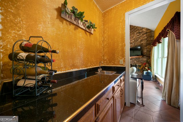 790 Friendship Church Road, Douglasville, GA 30134