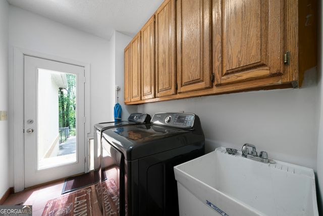 790 Friendship Church Road, Douglasville, GA 30134