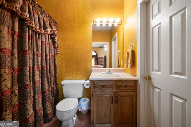 790 Friendship Church Road, Douglasville, GA 30134