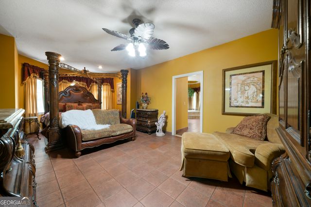 790 Friendship Church Road, Douglasville, GA 30134