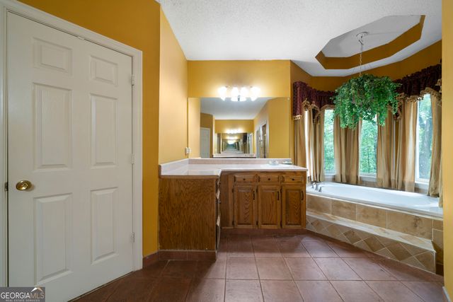 790 Friendship Church Road, Douglasville, GA 30134