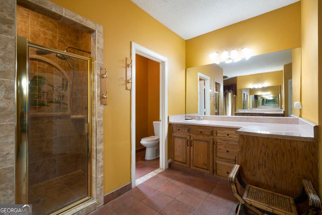 790 Friendship Church Road, Douglasville, GA 30134