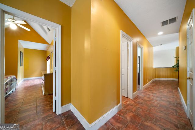 790 Friendship Church Road, Douglasville, GA 30134