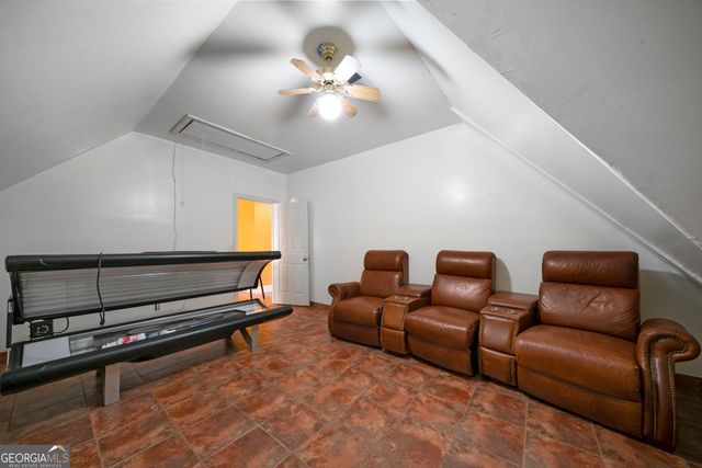 790 Friendship Church Road, Douglasville, GA 30134