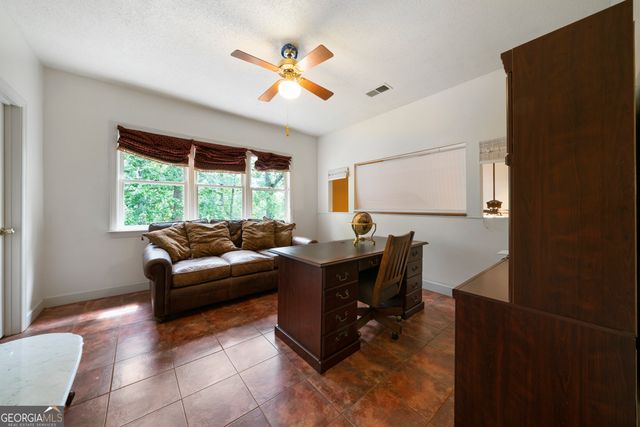 790 Friendship Church Road, Douglasville, GA 30134