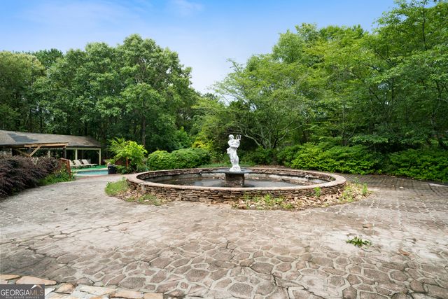 790 Friendship Church Road, Douglasville, GA 30134