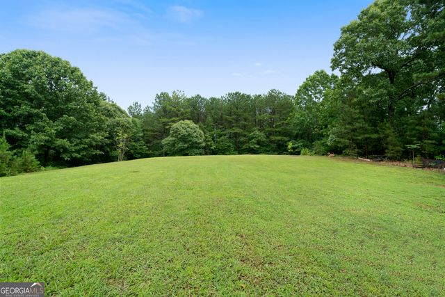 790 Friendship Church Road, Douglasville, GA 30134