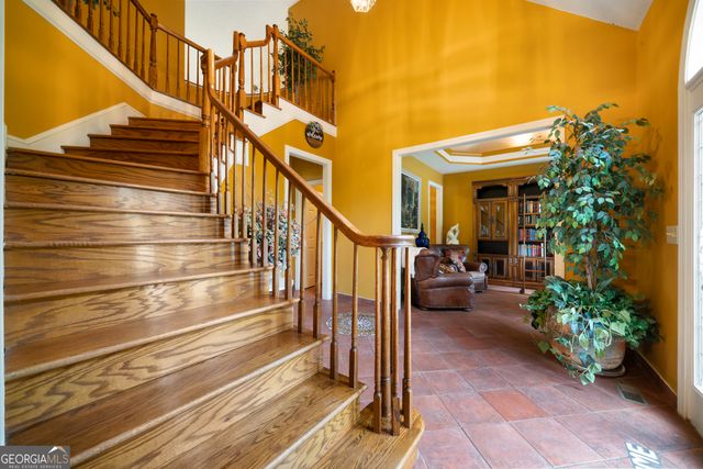 790 Friendship Church Road, Douglasville, GA 30134