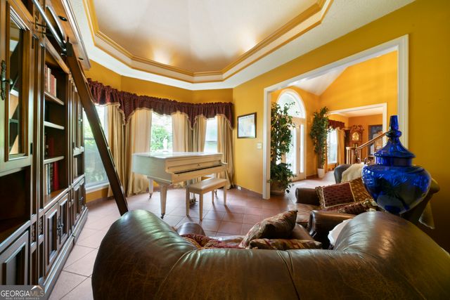 790 Friendship Church Road, Douglasville, GA 30134