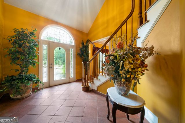 790 Friendship Church Road, Douglasville, GA 30134