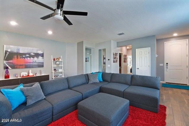 854 E Dumbarton Avenue, Gilbert, AZ 85297