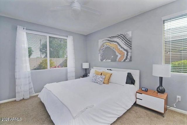854 E Dumbarton Avenue, Gilbert, AZ 85297