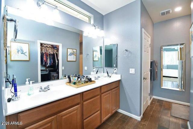 854 E Dumbarton Avenue, Gilbert, AZ 85297