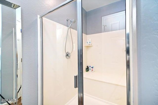 854 E Dumbarton Avenue, Gilbert, AZ 85297