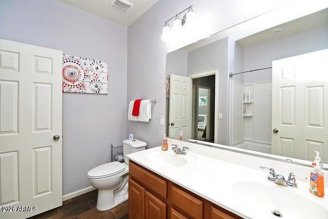 854 E Dumbarton Avenue, Gilbert, AZ 85297