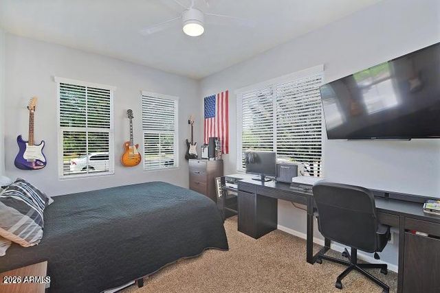 854 E Dumbarton Avenue, Gilbert, AZ 85297